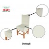 Italiano Universal vestisedia