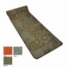 Maiolica mesures de tapis lisse