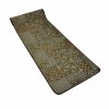 Maiolica mesures de tapis lisse