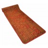 Maiolica mesures de tapis lisse