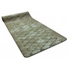 Rombo point tapis de cuisine large de 68 cm.