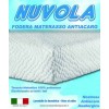 Nuvola Mattress cover various measures