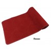 Spiral Liscio tapis de cuisine largeur 50 cm.