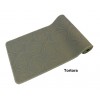 Spiral Liscio tapis de cuisine largeur 50 cm.