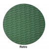 Pere 3d 50 cm Breite Küche Teppich.