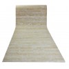Tapis tapis bambou personnalisé