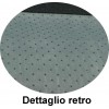 Bamboo degrade tappeto 120x180 cm.