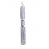 Bamboo washed tappeto corsia multiuso