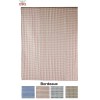 Paar Handtücher oder Bad Handtücher 100 % Baumwolle APONE MULTICOLOR