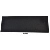Zerbino floccato 25x70 cm. WELCOME FLOMAT