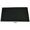 Flocked door mat 40x70 cm. CITY FLOMAT