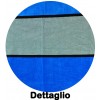 Jumbo erste Handtuch 140 x 180 cm. RIGHE