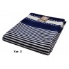 Jumbo First towel 140x180 cm. RIGHE