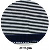 Jumbo First towel 140x180 cm. RIGHE