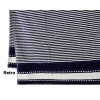 Jumbo First towel 140x180 cm. RIGHE