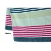 Jumbo First towel 140x180 cm. RIGHE