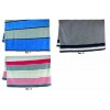 Jumbo First towel 140x180 cm. RIGHE