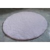 *Tappeto bagno rotondo tappeto cm 70