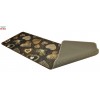 Cuisine de lane antidérapantes tapis STELLA SPRING