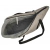 Sac de transport chien DOGGY BAG