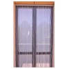 Antimosca extruded pvc curtain ELIX