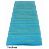 * Alfombra Lyra 60 X 120.