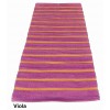 * Alfombra Lyra 60 X 120.