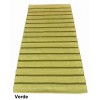 * Alfombra Lyra 60 X 120.