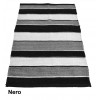 Lyra Tapis 60 x 90 cm.