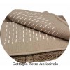 Tappeto bagno antiscivolo BAMBOO