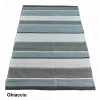 * Alfombra Lyra x 90 cm.