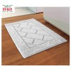 Non slip bath mat MEGANE