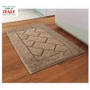 Non slip bath mat MEGANE