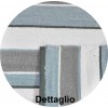 Lyra Tapis 60 x 90 cm.