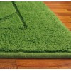 Tapis de bain antidérapant MEGANE