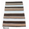 Lyra Rug 60 x 90 cm.