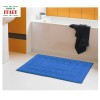 Tapis de bain antidérapant SIBYLLE