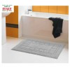 Tapis de bain antidérapant SIBYLLE