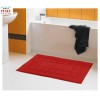 Tapis de bain antidérapant SIBYLLE