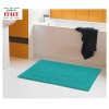 Tapis de bain antidérapant SIBYLLE
