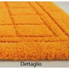 Tapis de bain antidérapant SIBYLLE