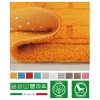 Tapis de bain antidérapant SIBYLLE
