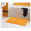 Tapis de bain antidérapant SIBYLLE