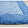 Non slip bath mat SIBYLLE
