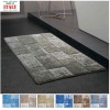 Tapis de bain antidérapant BRICK