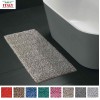 Tapis de bain antidérapant DREAM