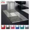 Tappeto bagno antiscivolo MONDRY