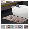 Tapis de bain antidérapant POINT