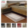 Tappeto corsia multiuso cotone antiscivolo RODI