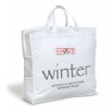 Winter synthetic duvet inner WINTER